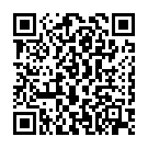 C&oacute;digo QR con el enlace al titular AsÃ­ quedan las tasas judiciales tras la rectificaciÃ³n parcial del Gobierno
