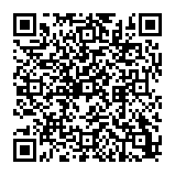 C&oacute;digo QR con el enlace al titular Eva GonzÃ¡lez-Sancho asume la direcciÃ³n del Musac en sustituciÃ³n de PÃ©rez Rubio
