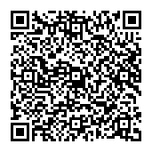 C&oacute;digo QR con el enlace al titular ProtecciÃ³n Civil avisa de nevadas y temperaturas mÃ­nimas los prÃ³ximos dÃ­as en Castilla y LeÃ³n