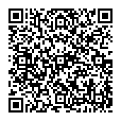 C&oacute;digo QR con el enlace al titular UPyD celebra maÃ±ana un â€œmercado de ideasâ€ sobre las potencialidades y los servicios del Ã¡mbito rural