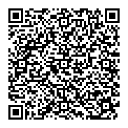 C&oacute;digo QR con el enlace al titular La Junta aprovecha el â€œcaudalâ€ de 125 aÃ±os de experiencia de las CÃ¡maras de Comercio e impulsa con 1,65 millones sus servicios al tejido productivo