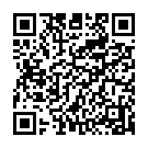 C&oacute;digo QR con el enlace al titular EL CHASCARRILLO: La primera piedra