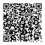 C&oacute;digo QR con el enlace al titular Cinco heridos al salirse de la vÃ­a un coche y volcar en Garrafe de TorÃ­o (LeÃ³n)