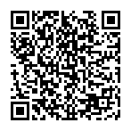 C&oacute;digo QR con el enlace al titular Unicaja MÃ¡laga plantea al Banco Ceiss convertirlo en una filialÂ para mantener la marca y la estructura directiva dentro de la Comunidad