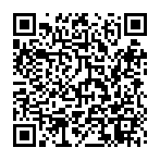 C&oacute;digo QR con el enlace al titular Torres: 