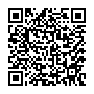 C&oacute;digo QR con el enlace al titular A por la novena