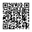 C&oacute;digo QR con el enlace al titular El Rey no piensa en la abdicaciÃ³n