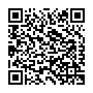 C&oacute;digo QR con el enlace al titular Dani MartÃ­nez 'vuelve' al cole