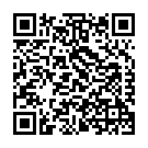 C&oacute;digo QR con el enlace al titular Una miel de premio