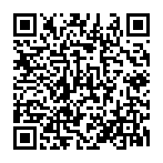 C&oacute;digo QR con el enlace al titular MartÃ­n Villa asegura que la autonomÃ­a astur-leonesa era natural y realmente factible