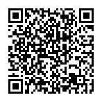 C&oacute;digo QR con el enlace al titular Un vehÃ­culo destruye la emblemÃ¡tica fuente de Almarza