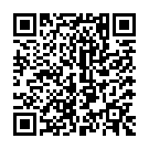 C&oacute;digo QR con el enlace al titular Hamilton marca el ritmo en MontmelÃ³