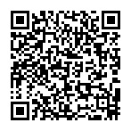 C&oacute;digo QR con el enlace al titular El juez concede la libertad bajo fianza a Oscar Pistorius