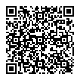C&oacute;digo QR con el enlace al titular Marcos Serrano asegura que su mujer contactÃ³ con Eufemiano para que le hiciera de 