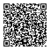 C&oacute;digo QR con el enlace al titular Vicioso defiende que solo se relacionaba con Eufemiano para 