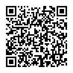 C&oacute;digo QR con el enlace al titular Ferrer remonta ante Nalbandian y accede a cuartos