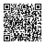 C&oacute;digo QR con el enlace al titular El Cleba jugarÃ¡ ante Itxako y Rocasa el 6 y 27 de marzo
