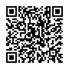 C&oacute;digo QR con el enlace al titular El Bierzo Rugby refuerza su candidatura al play off
