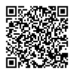 C&oacute;digo QR con el enlace al titular Feliciano LÃ³pez se mete en la tercera ronda en Memphis tras el abandono de Haas