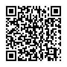 C&oacute;digo QR con el enlace al titular El AtlÃ©tico cede la corona (0-1)