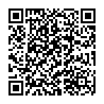 C&oacute;digo QR con el enlace al titular Eva GonzÃ¡lez-Sancho se convierte en la nueva directora del Musac