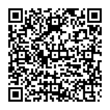 C&oacute;digo QR con el enlace al titular (AMP) Eva GonzÃ¡lez-Sancho asume la direcciÃ³n del Museo de Arte ContemporÃ¡neo de Castilla y LeÃ³n