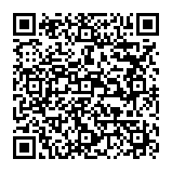 C&oacute;digo QR con el enlace al titular (AMP) Eva GonzÃ¡lez-Sancho asume la direcciÃ³n del Museo de Arte ContemporÃ¡neo de Castilla y LeÃ³n