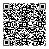 C&oacute;digo QR con el enlace al titular GarcÃ­a considera que Ryanair da "la razÃ³n" a la Junta al achacar la supresiÃ³n de ...