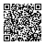 C&oacute;digo QR con el enlace al titular Cinco detenidos por delitos contra el patrimonio registrados en la provincia de LeÃ³n