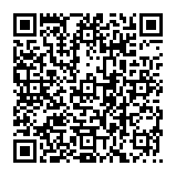 C&oacute;digo QR con el enlace al titular El Inteco alerta de un virus que copia ficheros en el equipo afectado para realizar acciones ...