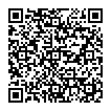 C&oacute;digo QR con el enlace al titular (AV) Eva GonzÃ¡lez-Sancho asume la direcciÃ³n del Museo de Arte ContemporÃ¡neo de Castilla y LeÃ³n