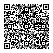 C&oacute;digo QR con el enlace al titular El Rector de la Universidad de LeÃ³n visita el colegio