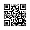 C&oacute;digo QR con el enlace al titular AemLeÃ³n organizarÃ¡ en marzo una convivencia de alumnos de saxofÃ³n
