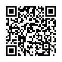 C&oacute;digo QR con el enlace al titular SUMARIO PROGRAMA 126 CAZURRINES TV