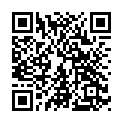 C&oacute;digo QR con el enlace al titular 8 DE MARZO DÃA INTERNACIONAL DE LAS MUJERES