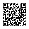 C&oacute;digo QR con el enlace al titular Magia