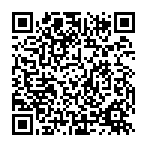 C&oacute;digo QR con el enlace al titular El â€˜rock de barraâ€™ de Benito Kamelas llega a Studio 54