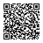 C&oacute;digo QR con el enlace al titular Eva GonzÃ¡lez toma el timÃ³n del Musac