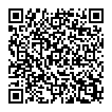 C&oacute;digo QR con el enlace al titular El sonido inconfundible de Medina Azahara llega hoy a la sala La Vaca de Ponferrada