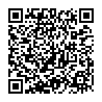 C&oacute;digo QR con el enlace al titular <span>El Gobierno paga a Hunosa pero mantiene </span>el bloqueo a 65 millones para LeÃ³n