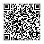 C&oacute;digo QR con el enlace al titular Rajoy apuesta por finalizar la variante tras una dÃ©cada de obras