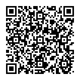 C&oacute;digo QR con el enlace al titular Aplazada la invitaciÃ³n al PrÃ­ncipe <br>para presidir el comitÃ© del Mundial <br>de Ciclismo por falta de consenso