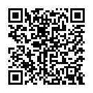 C&oacute;digo QR con el enlace al titular La mitad de los espaÃ±oles cree que la corrupciÃ³n mina la imagen exterior