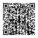 C&oacute;digo QR con el enlace al titular Rodolfo MartÃ­n Villa: <em>â€œNo se avanzÃ³ mÃ¡s en la autonomÃ­a de Asturias y LeÃ³n por razones partidariasâ€</em>
