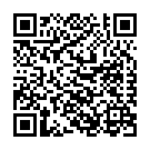 C&oacute;digo QR con el enlace al titular Claudio: â€œNo nos obsesiona ganar fuera de casaâ€
