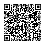 C&oacute;digo QR con el enlace al titular 317 pacientes leoneses llevan mÃ¡s <br>de seis meses en lista de espera