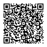 C&oacute;digo QR con el enlace al titular El Gobierno da luz verde al convenio para invertir tres millones en el Sil