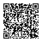 C&oacute;digo QR con el enlace al titular La Feria de Valencia oferta las nuevas tecnologÃ­as para el campo