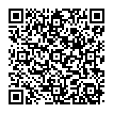 C&oacute;digo QR con el enlace al titular MaÃ±ueco cree que PP y PSOE deben negociar la lucha contra los corruptos