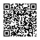 C&oacute;digo QR con el enlace al titular Un thriller con trasfondo social
